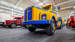 20250905-Metropole-Druten-00720